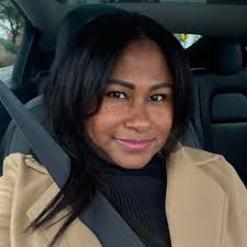 Any natural remedies for sores and bleeding?