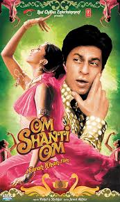 The Masala Age Of Golden Era Hindi Movies Film Bollywood Bioskop