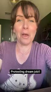 In honor of Elon claiming that people are getting paid to protest Tesla, I  give you the inside scoop of how I got my protesting job! TeslaTakedown