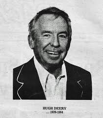 Midwest Racing Archives: July 2023