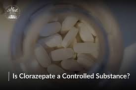 Image result for Clorazepate