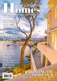 Maybe you would like to learn more about one of these? Perfect Homes Magazine By Billions Luxury Portal Issuu