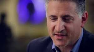 Eric van der Kleij, Level 39