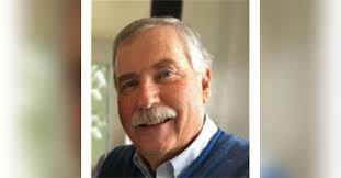 John Wilbur Stewart Obituary