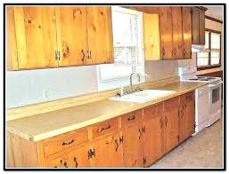cabinet doors for sale home depot