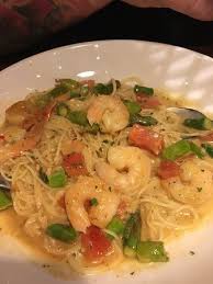 Olive Garden Italian Kitchen Southgate Menu Prices Restaurant Reviews Tripadvisor