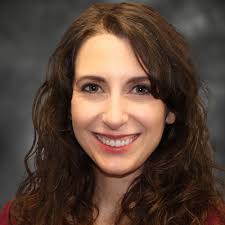 Find Pediatric Hematology Medical Oncology Doctors in San Antonio, TX