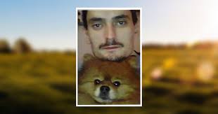 William Kish Obituary February 18, 2013