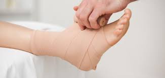 Lumbrical tendon passes volar to transverse metacarpal ligament. Ù…Ø§ Ù‡Ùˆ ØªÙ…Ø²Ù‚ Ø§Ù„Ø§Ø±Ø¨Ø·Ø© Ù…ÙˆØ¶ÙˆØ¹