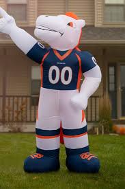 The best gifs are on giphy. Denver Broncos White Outdoor Inflatable 7 Ft Team Mascot 1380694 Team Mascots Outdoor Inflatables Broncos
