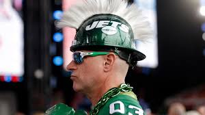 Los partidos que no debes perderte en la pretemporada de la NFL