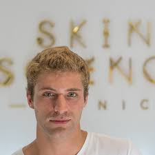 Evliss laser clinic is one of london's leading specialist clinics in laser hair removal. Laser Hair Removal At Skin Science Clinic Now With 50 Off All Prices
