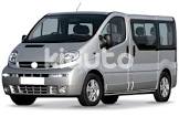 Opel-Vivaro-(2001)