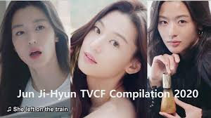 Hello fans, here's a surprise for you- it's Jun Ji Hyun Korean TV  Commercials Compilation 2020 :D And as you know, it's exclusively compiled,  translated & subtitled by one and only Sassy Girl Jun ...