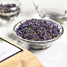 Check spelling or type a new query. Factory Supplies Bulk Lavender Dried Purple Flower Tea Dried Lavender Buy Purple Flower Tea Flower Tea Dry Lavender Product On Alibaba Com
