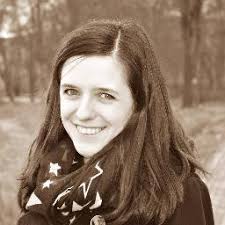 Zobacz, co joanna mucha (joamuch65) odkrył(a) na pintereście — największej na świecie kolekcji pomysłów. Media Tweets By Joanna Mucha Joannamucha3 Twitter