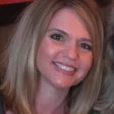 Sandy Novak (snovak710)