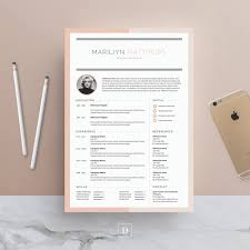 In my last post i talked about how to make your résumé more likely to catch the attention of a hiring manager. Pagina 3 De La Plantilla De Curriculum Plantilla De Cv Carta Tarjeta De Visita Resume Cover Letter Template Cover Letter For Resume Cover Letter Template