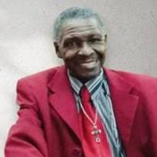 Search Patrick Roberts Obituaries and Funeral Services