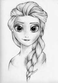 Como hacer retratos a lapiz faciles. Aprender A Dibujar Dibujos Animados A Lapiz 3 Dibujos Animados A Lapiz Animes A Lapiz Como Dibujar Cosas