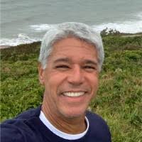 40+ "João Ricardo Fernandes" profiles