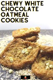 I hope you enjoy them as much as we do! Pecan Raisin Cookies Lovefoodies