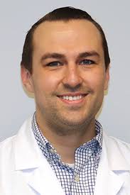 The Department of Pediatrics Faculty