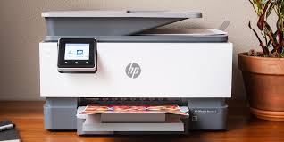 From the design to the quality to the speed. The Best All In One Printer Reviews By Wirecutter