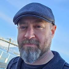 David Ulmer — Syncrety Technology Solutions