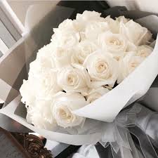 Aesthetic Flowers Fflowers Beautiful Amazing Icekler Luxury Roses Gifts Https Wehearti Birthday Flowers Bouquet Luxury Flowers Flowers Bouquet Gift