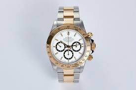 Image result for Daytona Yellow 1994 Reliant