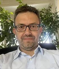 Staff e Consulenti Studio Ripsi