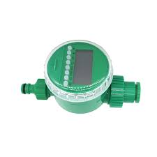 When making a selection below to narrow your results down, each selection made will reload the page to display the desired results. Water Timer Garden Irrigation Controller Automatic Drip Irrigation Electronic Water Timer Garden Sprinkler Controller Pipi Garden Decor