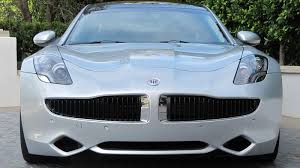Image result for Shadow 2014 Fisker