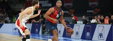 Ollie made $1.2 million base salary this season, the lowest among coaches in the final four, but he was only in his second year. Jayson Granger To Sign With Alba Berlin Talkbasket Net