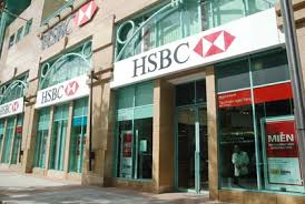 Login id is locked after 3 attempts of wrong passwords. Hsbc Vietnam Wins Best Bank In Vietnam