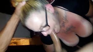 Hawt redhaed big wonderful woman blows a bbc! Bbw Blow Job And Piss Xxx Films