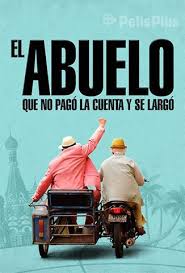 Síguenos, dale like para apoyarnos y subir mas contenido.no se te olvide comparte para apoyarnos. Ver Juego Macabro Ii 2005 Online Cuevana 3 Peliculas Online