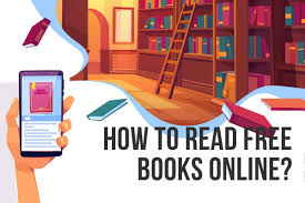 Free books was updated day by day, from many genres: Free Books Online To Read 11 Apps And Websites Tried Tested