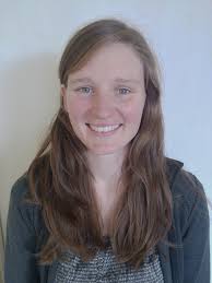 Featured Speakers/Keynotes