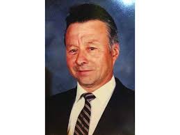 Anthony Vazquez Obituary (2022)