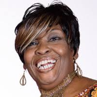 Conversations With Leading Women