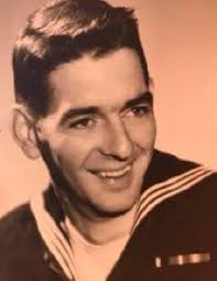 Roberts Funeral Home Bruce Chapel West