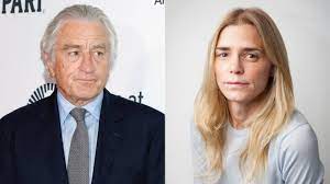 From wikipedia, the free encyclopedia. Robert De Niro Accused Of Gender Discrimination Abusive Behavior Variety