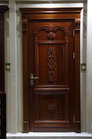 Historical reconstuction main entry door. House Plan Modern Design Front Main Safety Entrance Single Door Single Main Door Design For Home Main Single Door Designs Home India