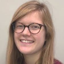 Casey Plummer's Instagram, Twitter & Facebook