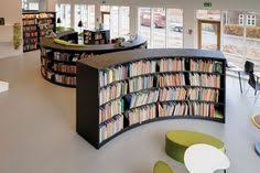 Find and save ideas about library design on pinterest. 200 Library Design Ideas Library Design College Library Design