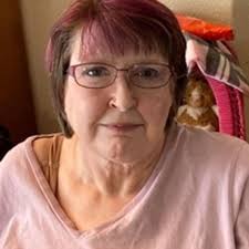 Paula Lynn Suemnick Obituary April 26, 2022