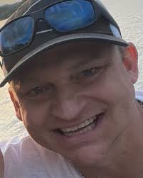 Joseph Allen Hughes Obituary June 30, 2023