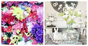 When it comes to seasonal decor at affordable prices, dollar general has you covered! What To Buy At Dollar Tree The 50 Best Items Little House Of Four Creating A Beautiful Home One Thrifty Project At A Time What To Buy At Dollar Tree